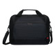 Targus EcoSmart 40,6 cm (16'') Maletín Negro, Rojo